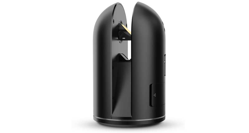 BLK360 Thumb